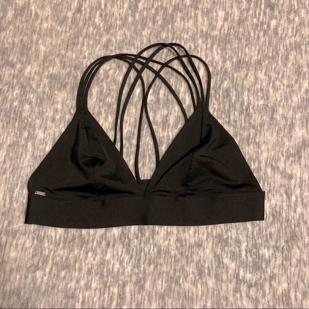 Victoria’s Secret PINK Large Bralette